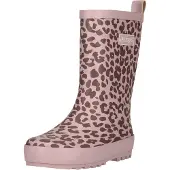 ZigZag Gummistiefel Gemus