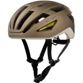 Cairn Atom Mips Helm