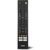 Hama Universele Afstandbediening Sony Zwart