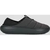 Crocs Klompen Classic Sueded Moc dames 41 / 42