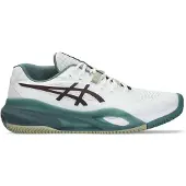 Asics Gel-resolution X Clay