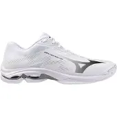 Mizuno wave lightning pro(u) volleybalschoenen heren -