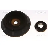 TRISCAN 8500 10953 Veerpootlager