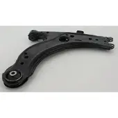 TRISCAN 8500 295009 Draagarm
