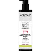 Garancia Bewitching Formula 3-in-1 Lichaamscrème Parfumvrij | 400 ml