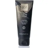 GHD Volume Forever - Volumegevende haarcrème, 100 ml