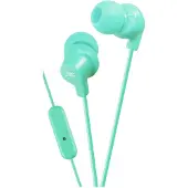 JVC Ha-fr15-z-e Oordopjes