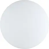 Eglo wand- en plafondlamp Ella