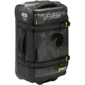 Cressi Piper 50l Uitrustingstas