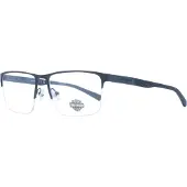 Harley Davidson Brillenframe HD00010 002 58