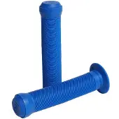 Fiend Team Grips Blauw 147 / 147 mm