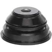 Skuad Zs44/zs55 Semi-geïntegreerde Headset