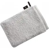 Vossen Washandje Vegan Life Shadow (Set van 6)