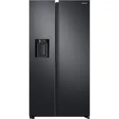 Samsung Rs68n8230b1 Amerikaanse Koelkast 178cm A+ | Nieuw (outlet)|Nieuw (zichtbare schade)