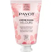 Payot Mini Creme Mains Douceur (Fleur De Lotus) 30 Ml