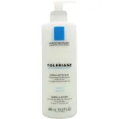 La Roche Posay Gezicht Gezichtsreiniging Toleriane reinigingsvloeistof