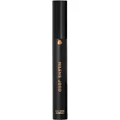 Nilens Jord Full Look Mascara 10.5 ml Black