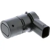 VEMO V20-72-0018 Parkeersensor