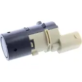 VEMO V22-72-0085 Parkeersensor