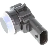 VEMO V30-72-0042 Parkeersensor