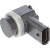 VEMO V46-72-0113 Parkeersensor