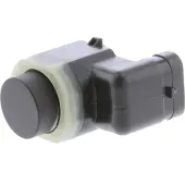 VEMO V46-72-0112 Parkeersensor