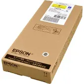 Epson Inktcartridge T9444 - C13T944440 Geel