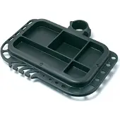 Topeak Gereedschapshouderblad Voor Prepstand Pro/elite/race