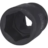 Ks Tools 515.1333-E Kracht, dopsleutel