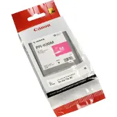 Canon PFI-030M Inktcartridge Magenta