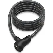 Onguard Neon 180 Cm X 12mm kabelslot