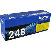Brother TN-248 Jaune