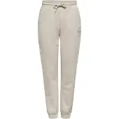 Only Play Cava Sweatbroek Maat: XL