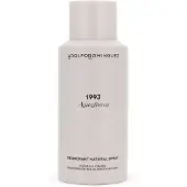 Adolfo Dominguez Agua Fresca Deo Spray 150 ml