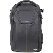 Vanguard Alta Rise 48 Rugzak