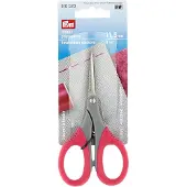 Prym 610520 Borduurschaar 11,5 cm Roze