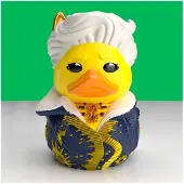 Numskull Wicked Tubbz PVC Figure Madame Morrible Boxed Edition 10 cm