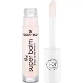 Essence Lipverzorging The Super Balm Glossy Lip Treatment 5 ml