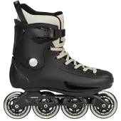 Playlife Rave Trinity 80 Inline Skates