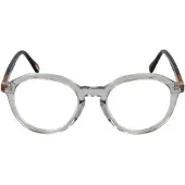 United Colors of Benetton Benetton Optisch montuur BEO109 969 49