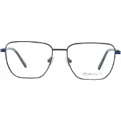 Gant Optisch montuur GA3247 002 54