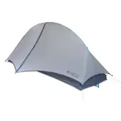 Nemo - Hornet Elite OSMO 1P - 1-persoonstent grijs