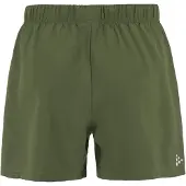 Craft Core Essence Short Heren