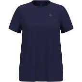 Odlo T-shirt crew neck s/s zeroweight chill-tec