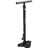 Blackburn Airtower Pro Digital Vloerpomp