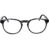 Pepe Jeans Brilrand PJ3534 941 51