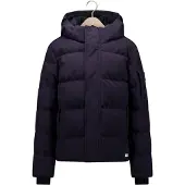 Cars Jeans Cars Jongens Jassen Jaxham - Donkerblauw - Maat 152
