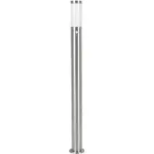 Eglo Helsinki Sokkellamp met sensor 110 cm