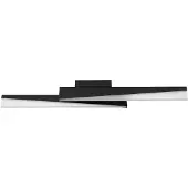 Eglo Led plafondlamp Isidro