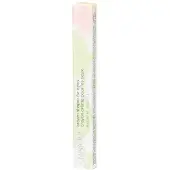 Clinique Cream Shaper For Eyes 103 Egyptian 1,2 g Stiften
